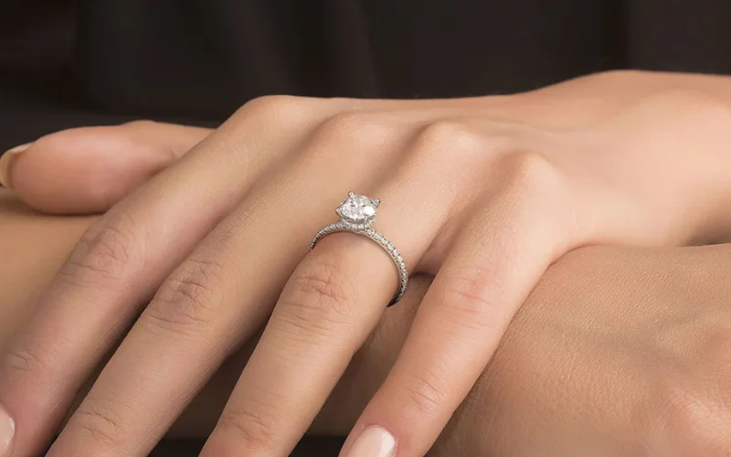 Một số yếu tố khác tác động tới giá bán kim cương 1 Carat