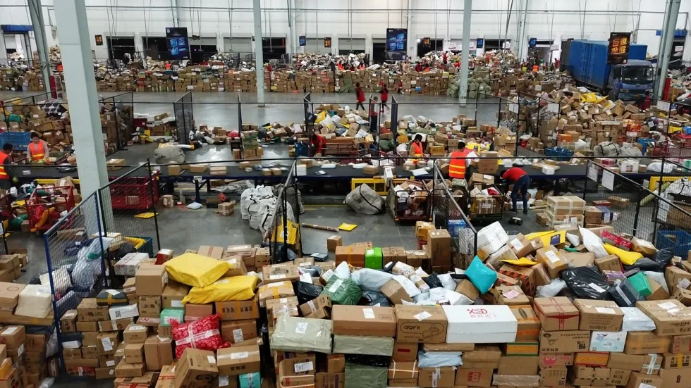 Dấu hiệu nhận biết một đơn vị lừa đảo