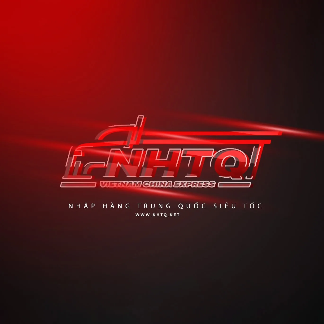 NHTQ Logistics là ai?