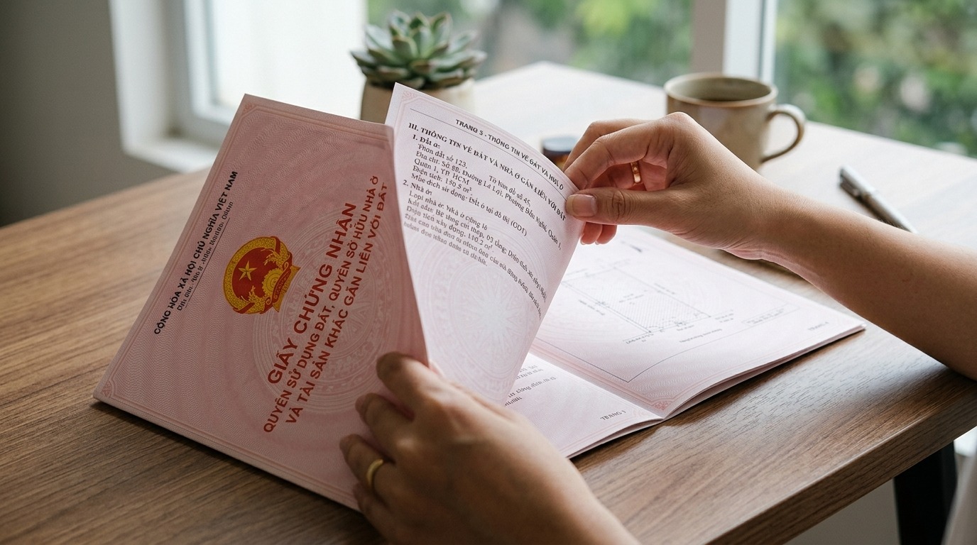 Sự hợp nhất từ năm 2009 đến nay