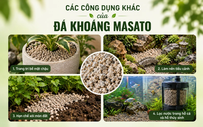 cac-cong-dung-khac-cua-da-khoang-masato