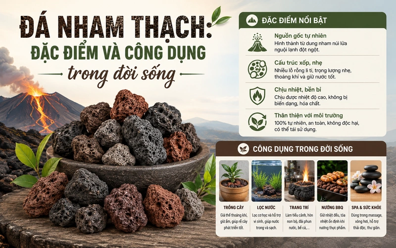 da-nham-thach-dac-diem-va-cong-dung-trong-doi-song