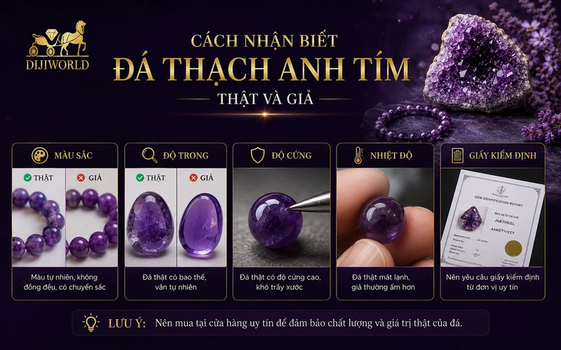 cach-nhan-biet-da-thach-anh-tim-that-va-gia