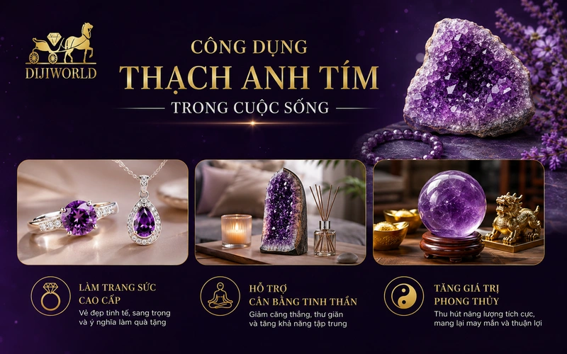 cong-dung-cua-da-thach-anh-tim-trong-cuoc-song