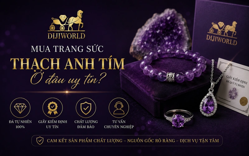 mua-trang-suc-thach-anh-tim-o-dau-uy-tin