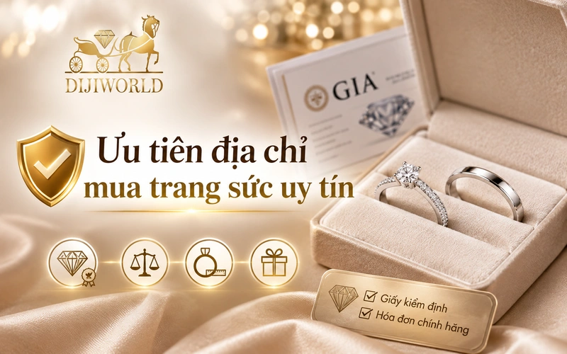uu-tien-dia-chi-mua-trang-suc-uy-tin