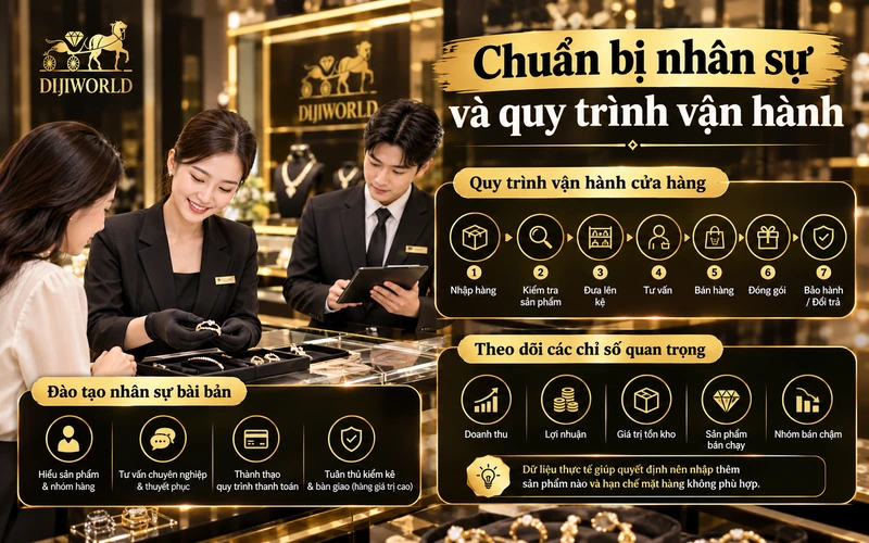 chuan-bi-nhan-su-va-quy-trinh-van-hanh