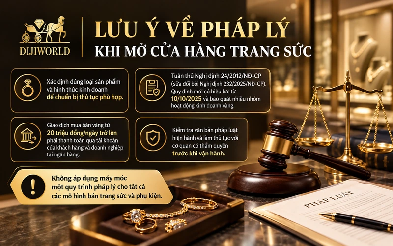 luu-y-ve-phap-ly-khi-mo-cua-hang-trang-suc