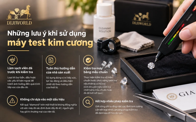 nhung-luu-y-khi-su-dung-may-test-kim-cuong