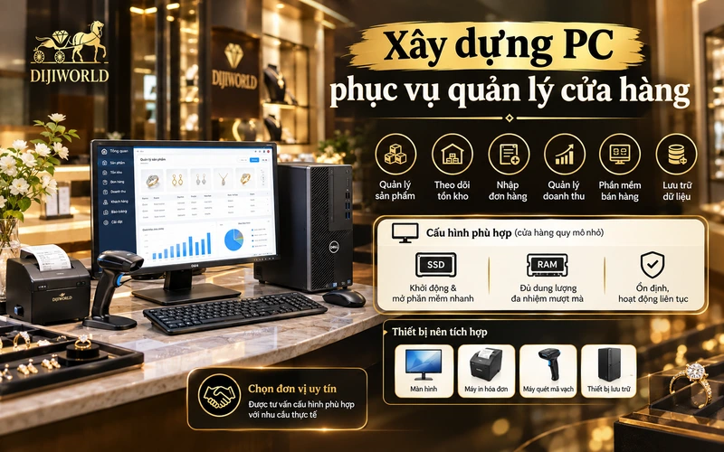 xay-dung-pc-phuc-vu-quan-ly-cua-hang